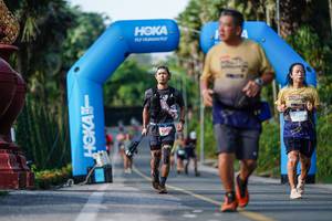 BIB: 1550
                            <button type="button" onclick="openModal(22574927)" class="btn btn-primary btn-sm float-right btn-popup" data-toggle="modal" data-target=".modal-high-quality">
                        <i class="fas fa-shopping-cart"></i> Add to Cart
                    </button>
                                            <button type="button" onclick="isThisMe(22574927, true)" class="btn btn-success btn-sm float-right btn-popup btn-isme hidden" data-toggle="tooltip" data-placement="bottom" title="นี่คือรูปของคุณใช่ไหม คลิกที่นี่เพื่อเอาเข้าอัลบั้ม">
                        <i class="fas fa-plus"></i> Add to album
                    </button>
                    <button type="button" onclick="isThisMe(22574927, false)" class="btn btn-warning btn-sm float-right btn-popup btn-isnotme hidden">
                        <i class="fas fa-ban"></i> Remove from album
                    </button>